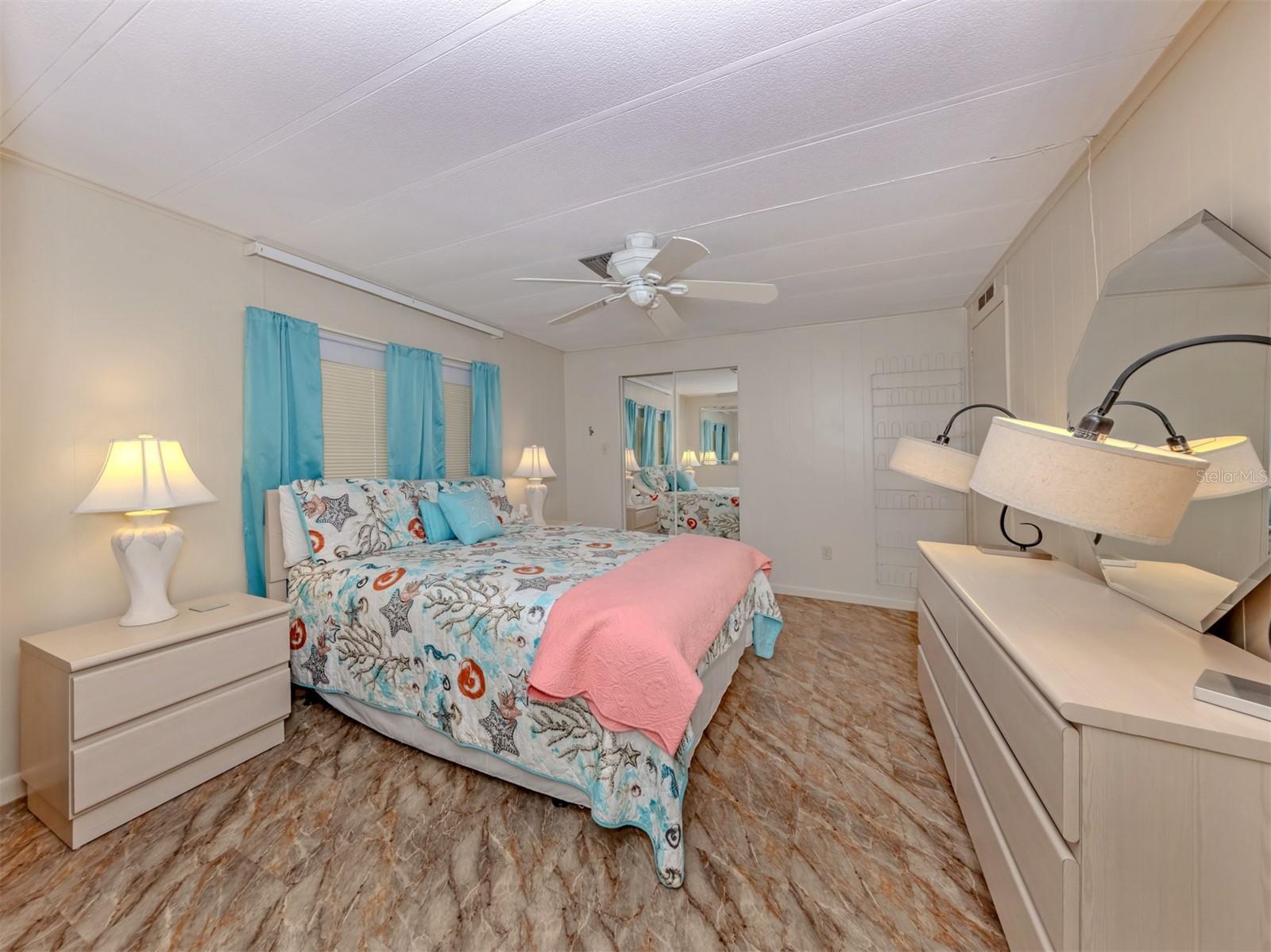 132 MARTINIQUE RD, NORTH PORT, FL — photo 16
