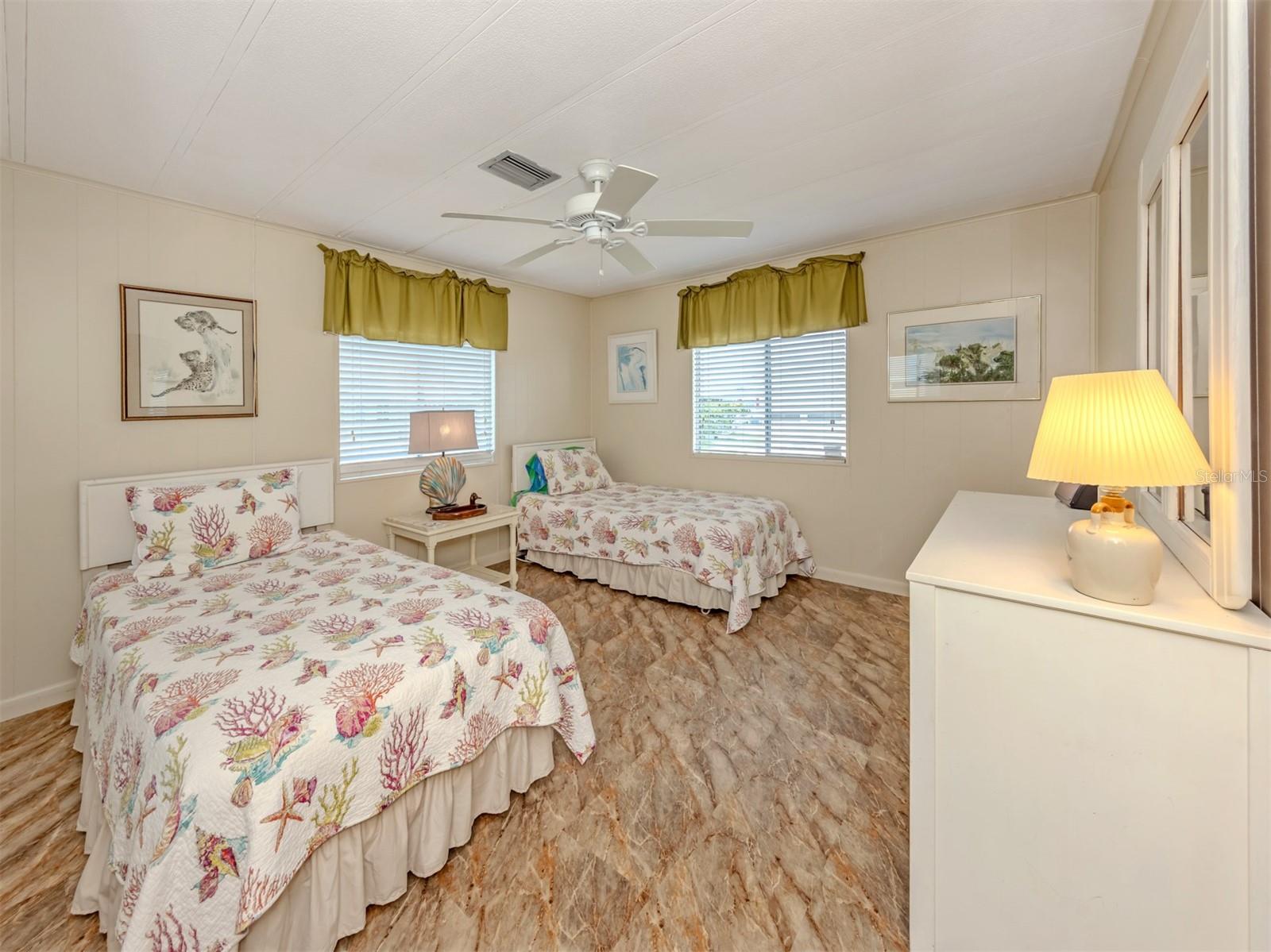 132 MARTINIQUE RD, NORTH PORT, FL — photo 19