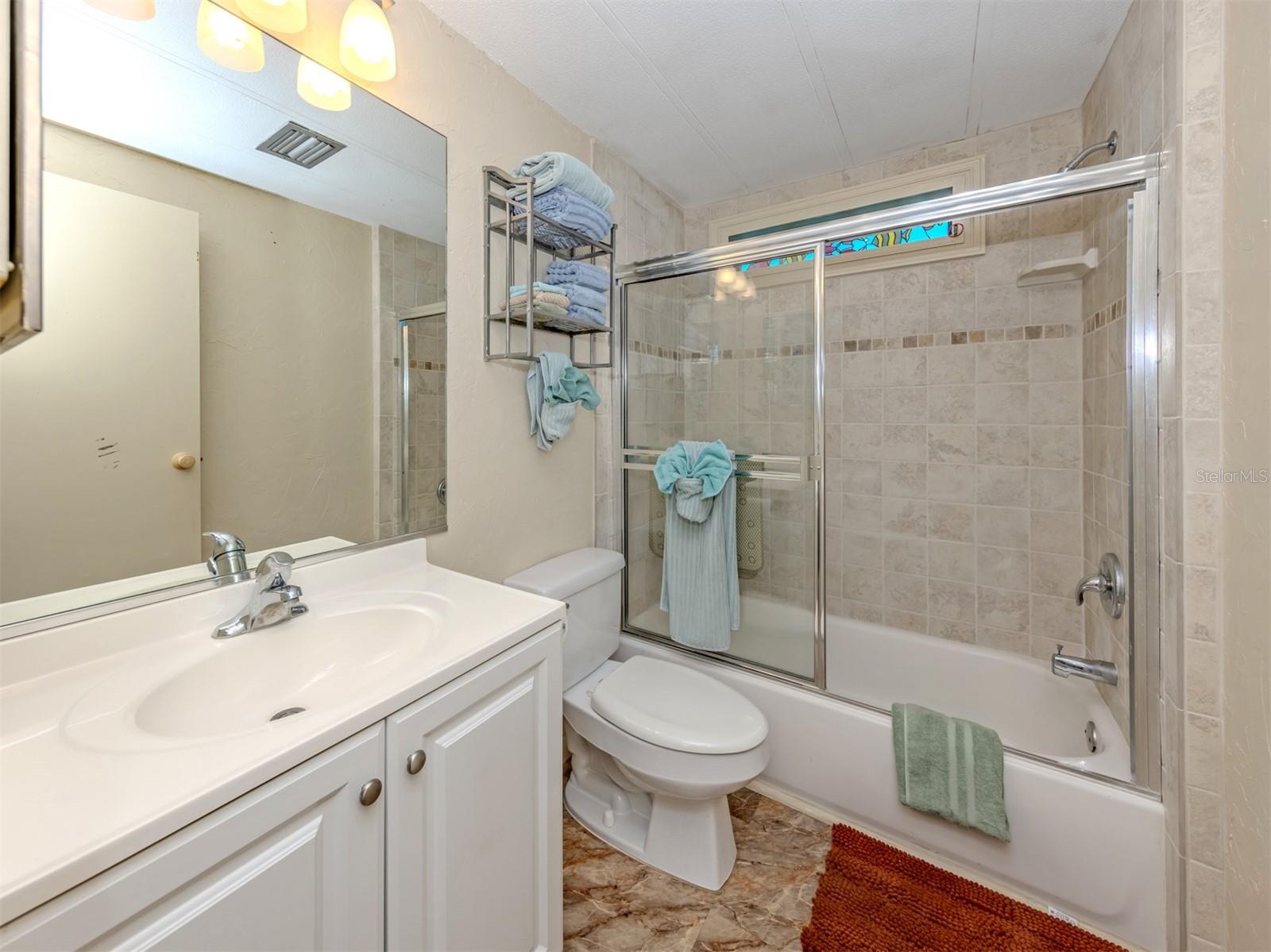 132 MARTINIQUE RD, NORTH PORT, FL — photo 20