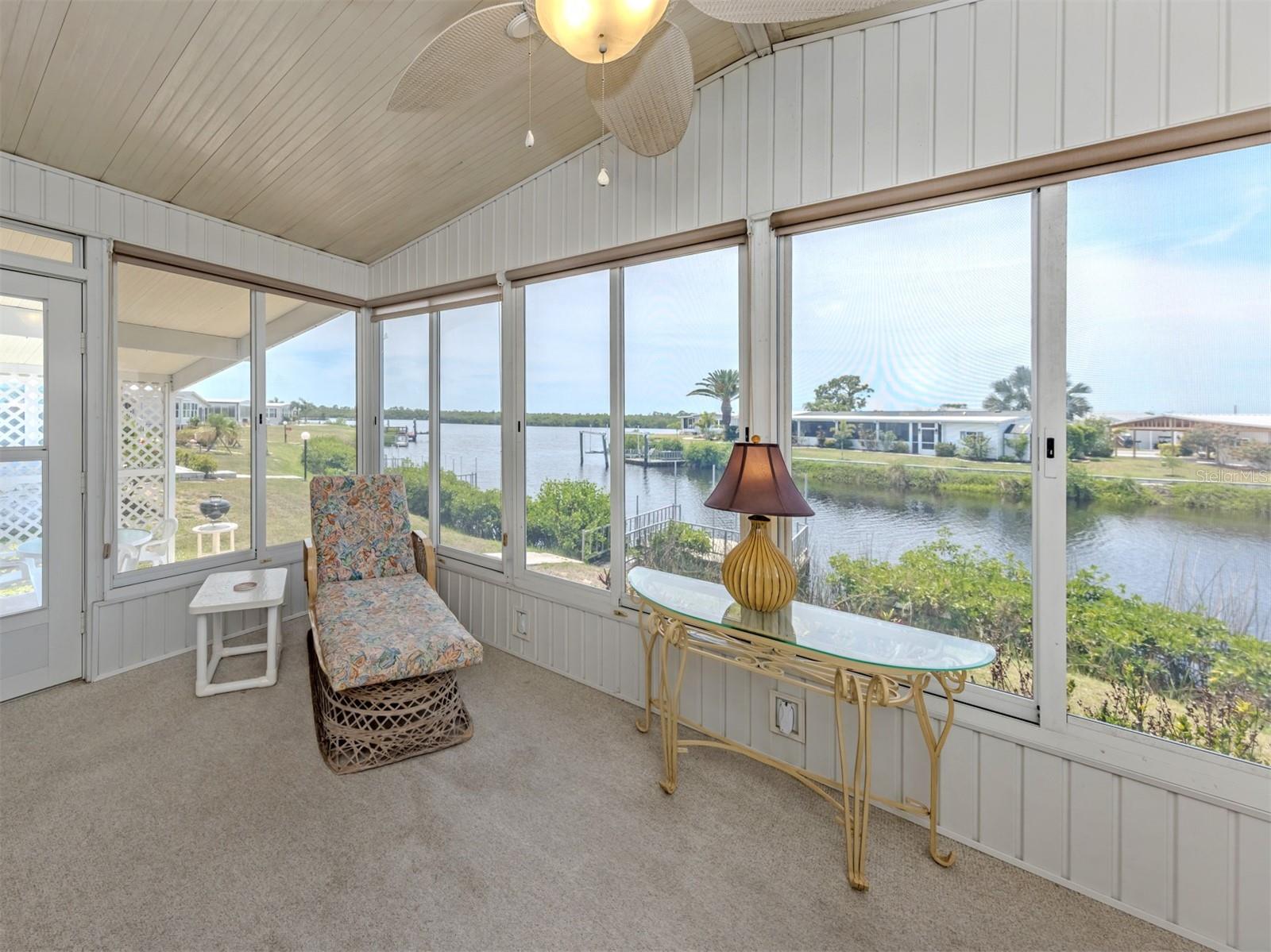132 MARTINIQUE RD, NORTH PORT, FL — photo 22