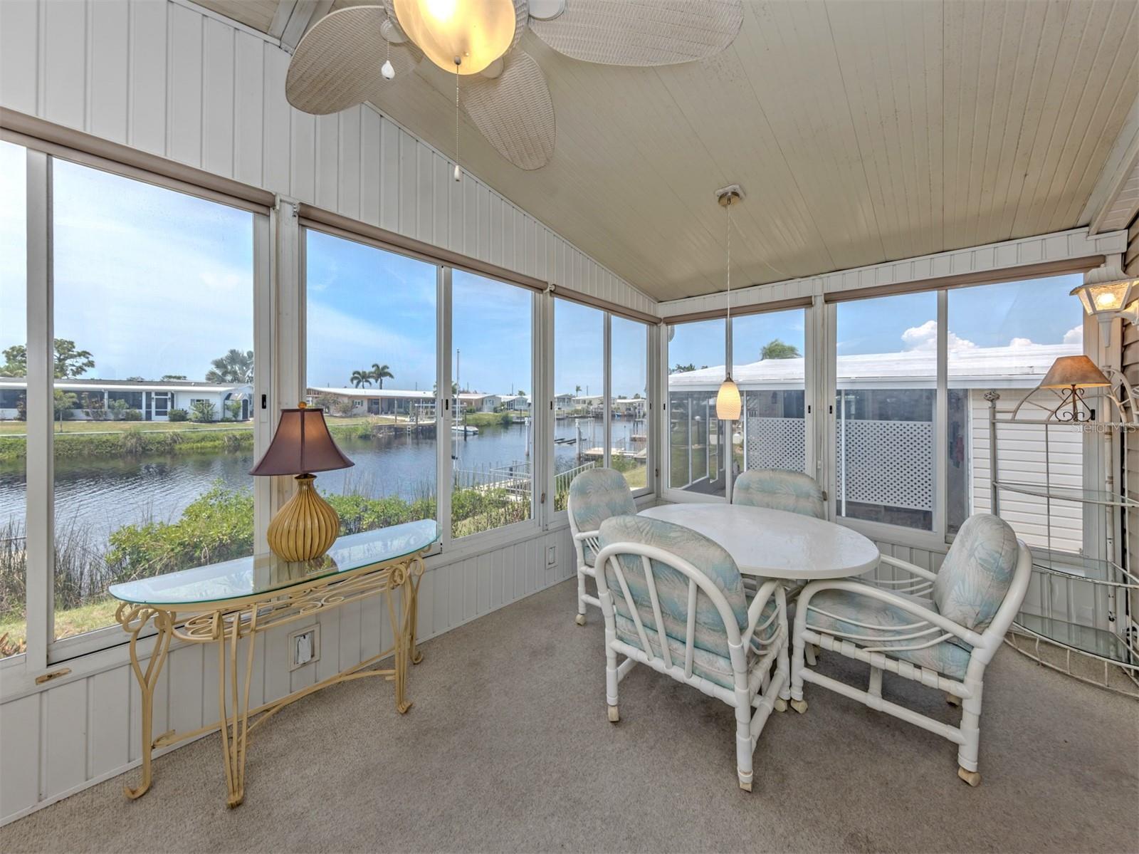 132 MARTINIQUE RD, NORTH PORT, FL — photo 23