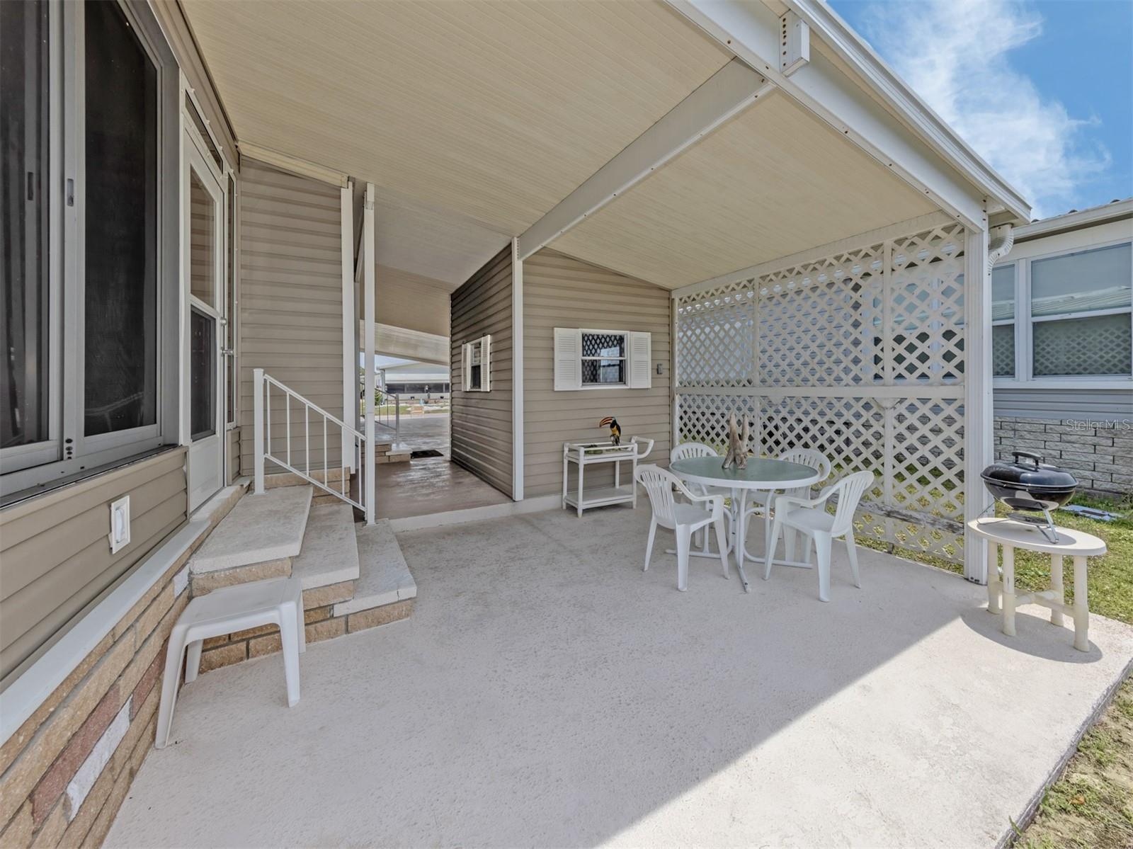 132 MARTINIQUE RD, NORTH PORT, FL — photo 28