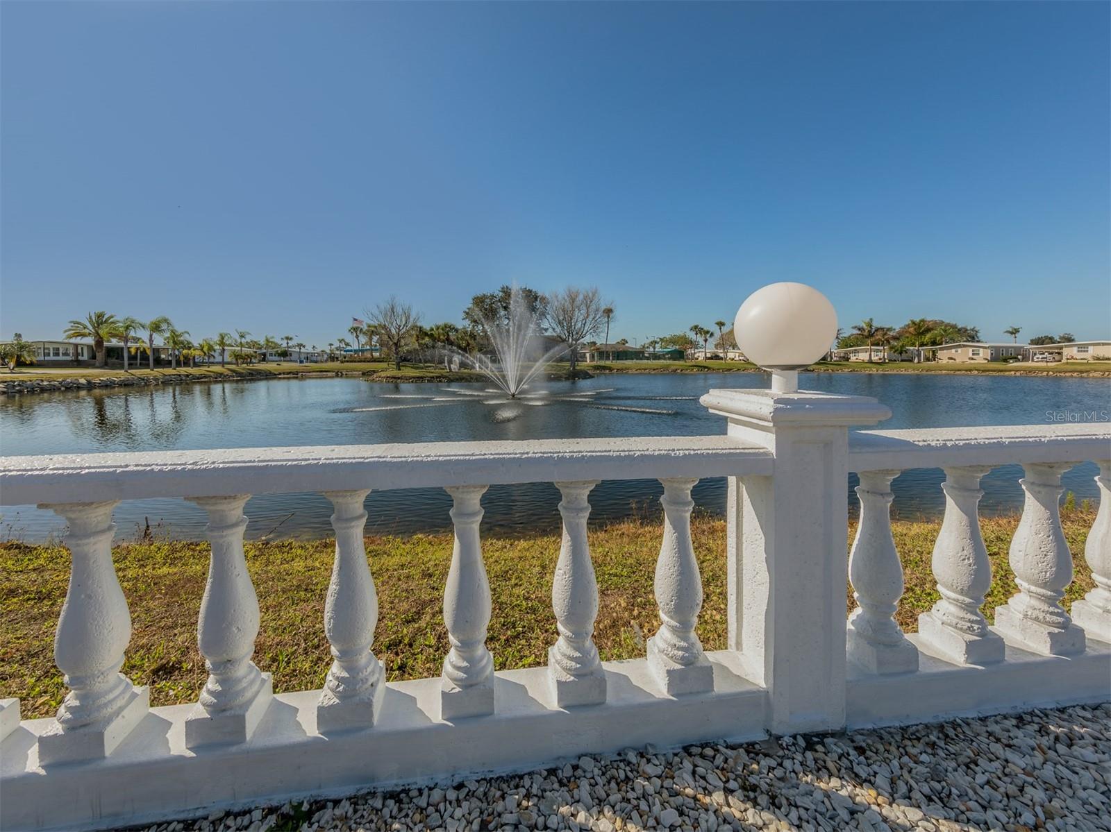 132 MARTINIQUE RD, NORTH PORT, FL — photo 48