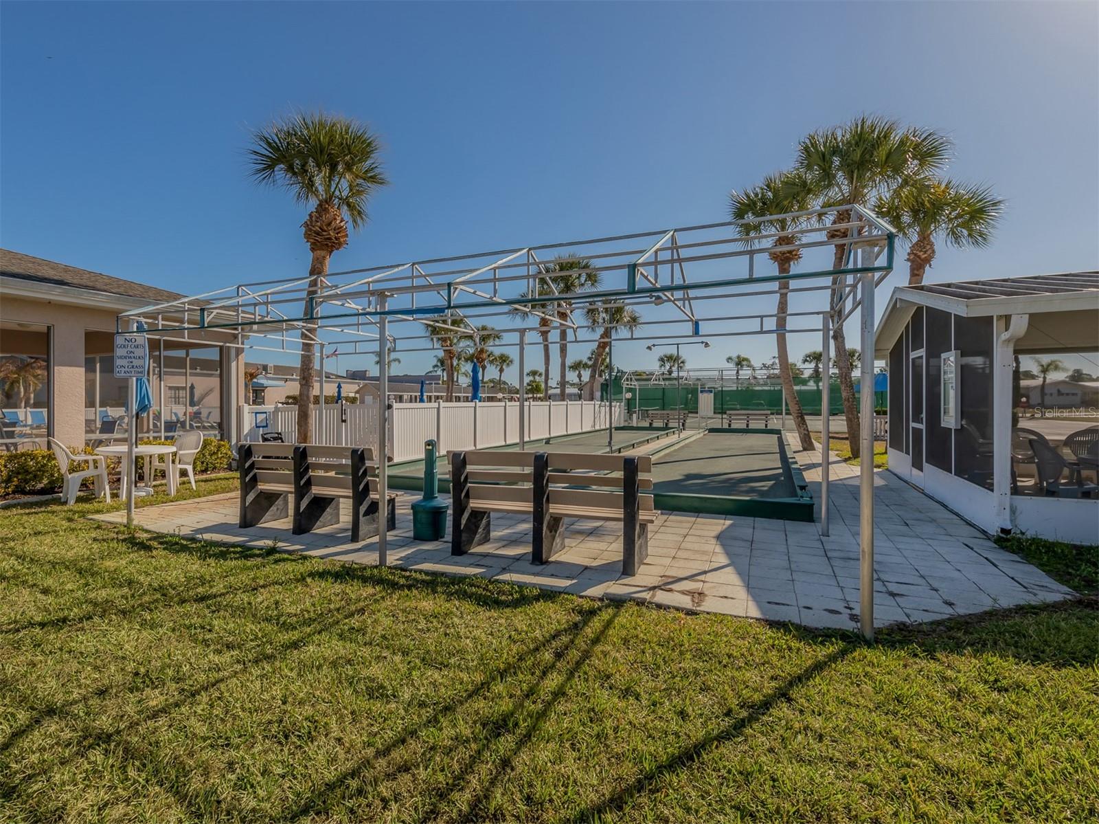 132 MARTINIQUE RD, NORTH PORT, FL — photo 49