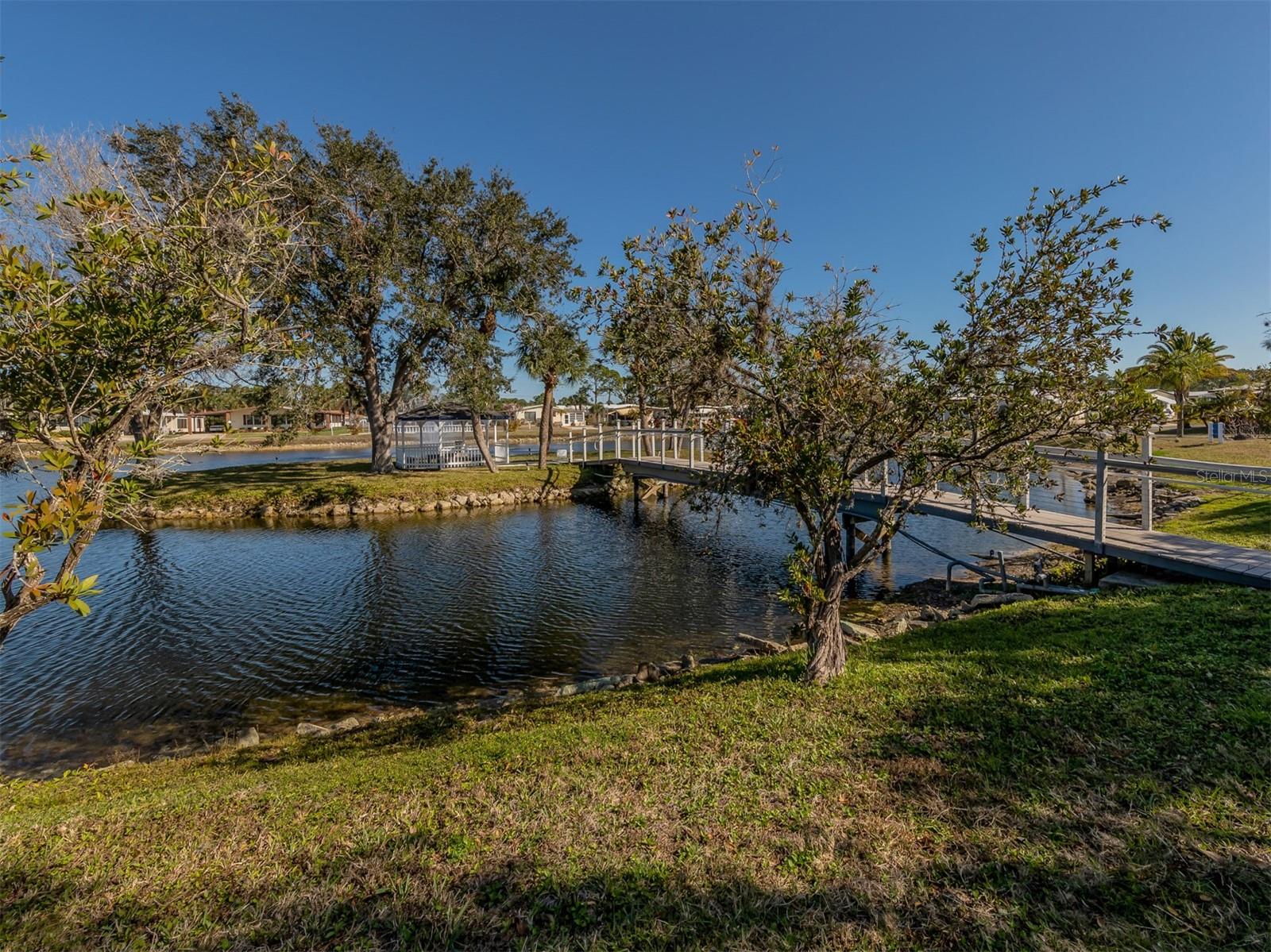 132 MARTINIQUE RD, NORTH PORT, FL — photo 57