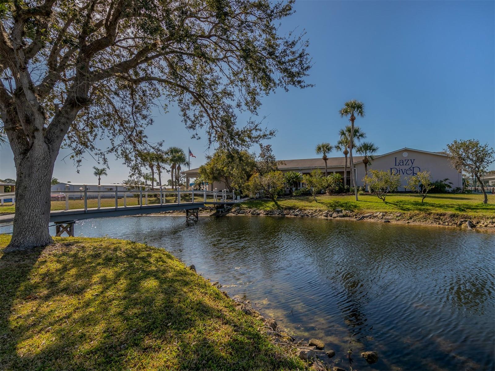 132 MARTINIQUE RD, NORTH PORT, FL — photo 59