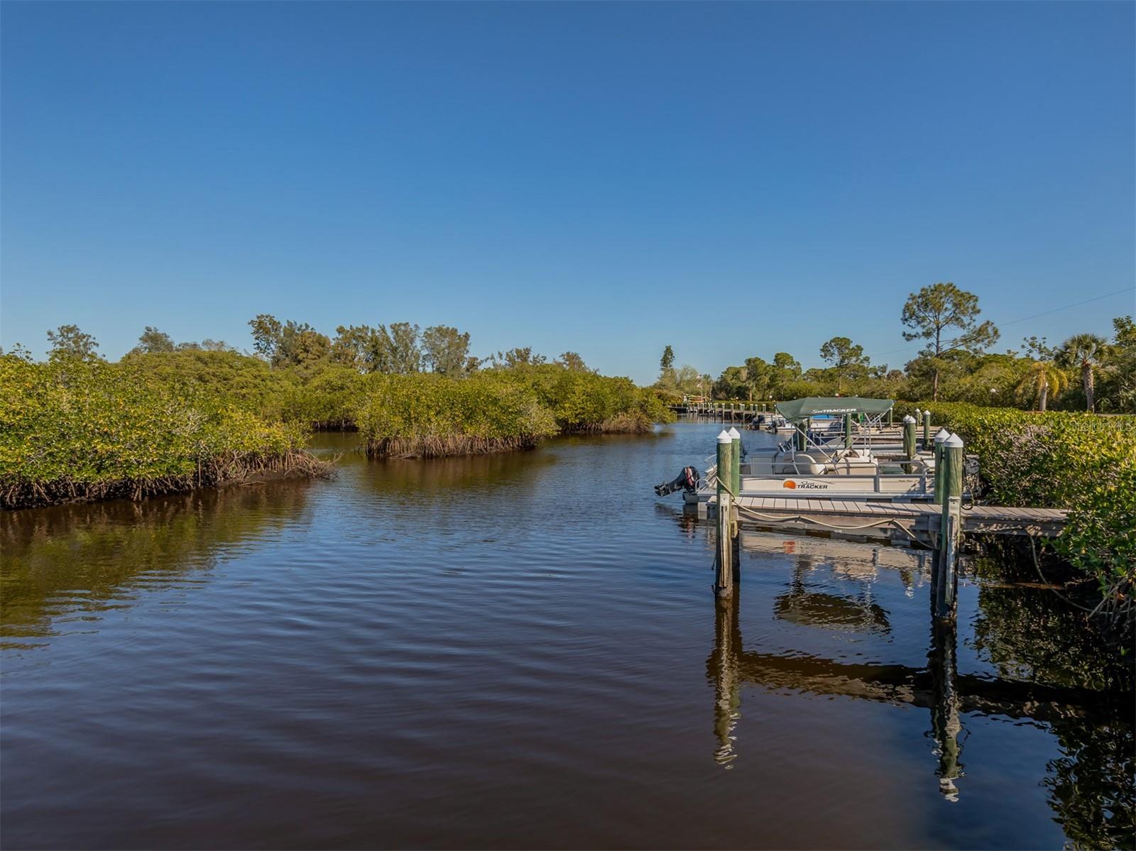 132 MARTINIQUE RD, NORTH PORT, FL — photo 64