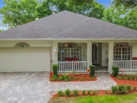 2207 STONEBRIDGE WAY — photo 3