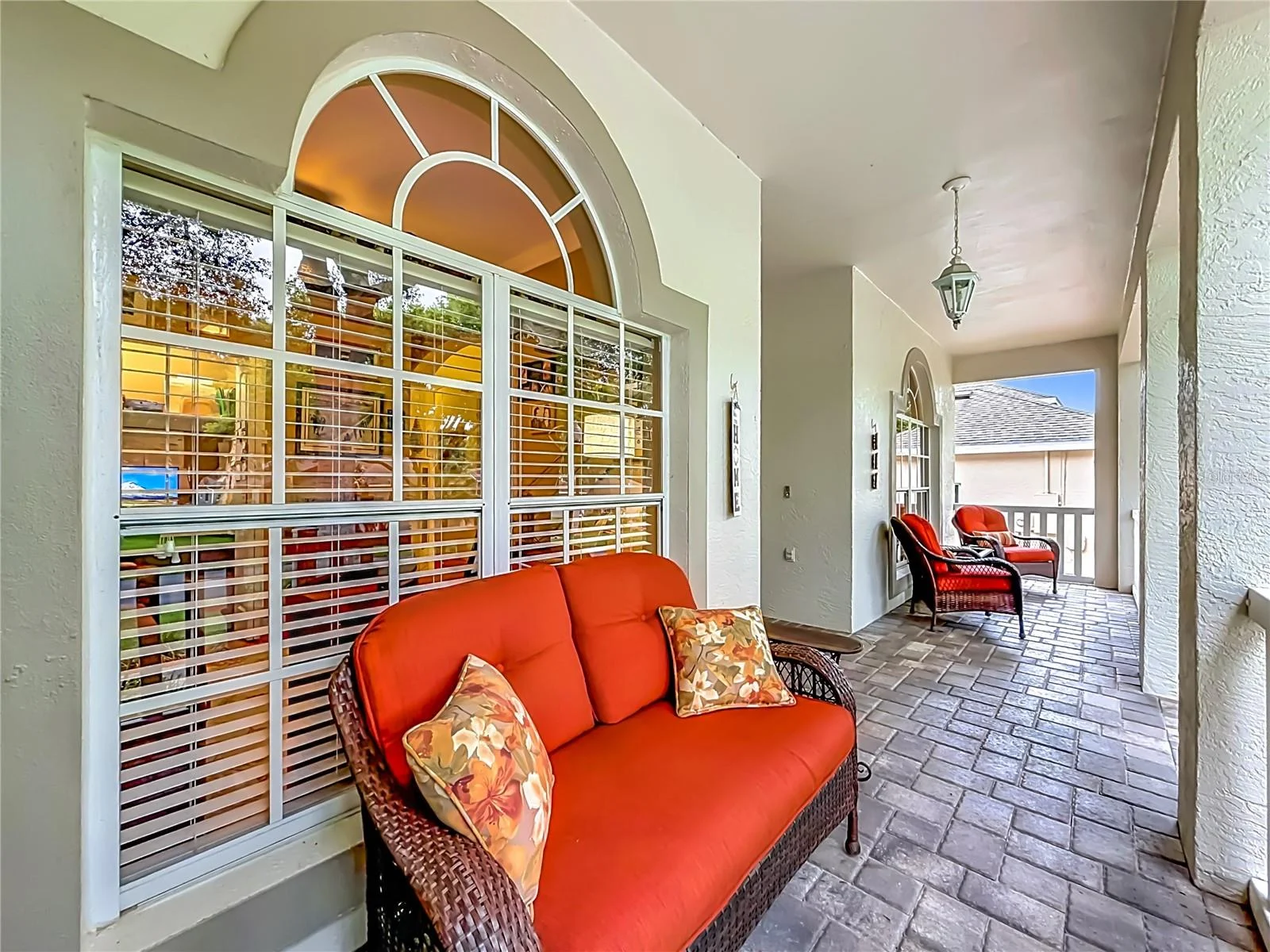 2207 STONEBRIDGE WAY, CLERMONT, FL — photo 6