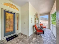 2207 STONEBRIDGE WAY — photo 8