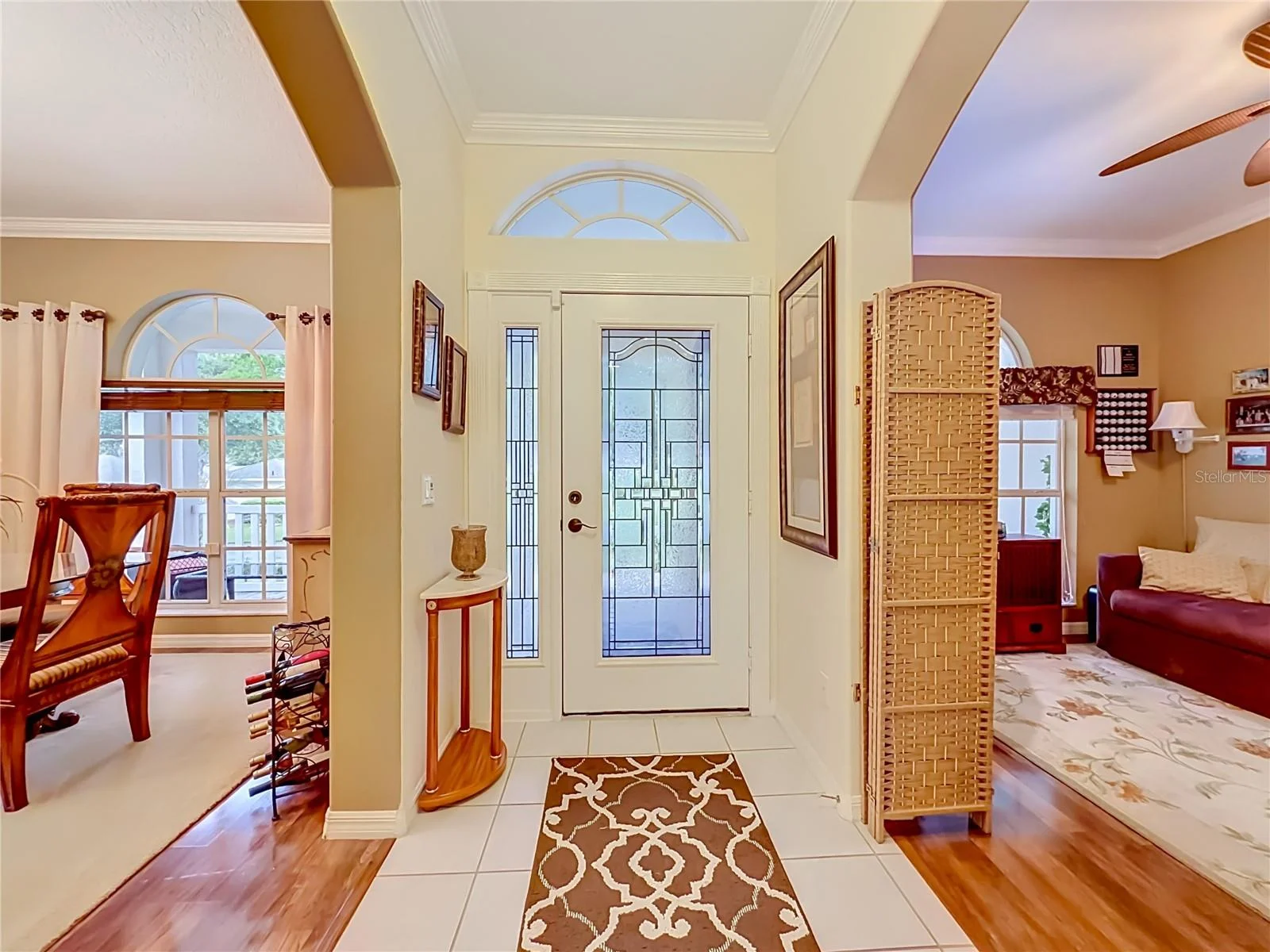 2207 STONEBRIDGE WAY, CLERMONT, FL — photo 10