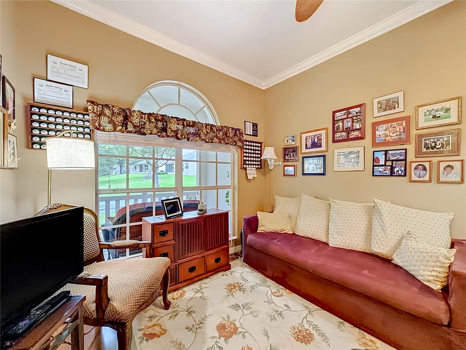 2207 STONEBRIDGE WAY, CLERMONT, FL — photo 13