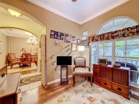 2207 STONEBRIDGE WAY — photo 15