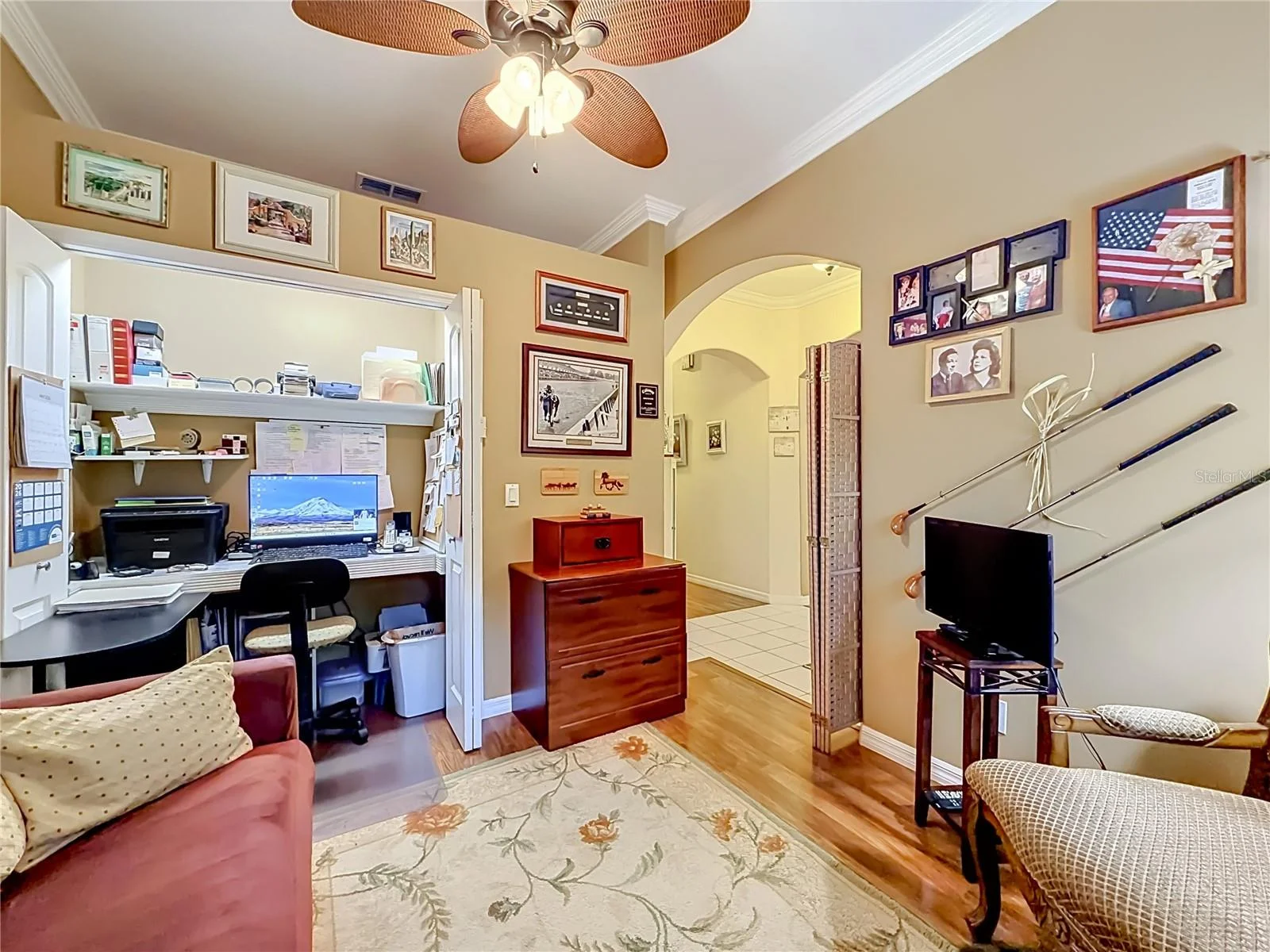 2207 STONEBRIDGE WAY, CLERMONT, FL — photo 18