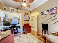 2207 STONEBRIDGE WAY — photo 18