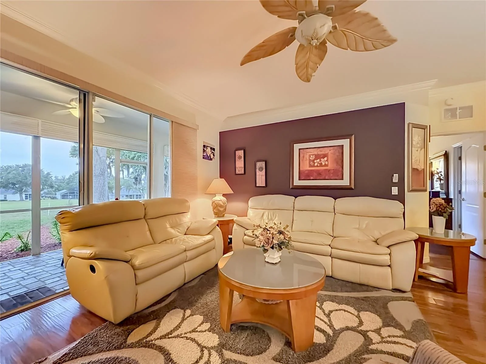2207 STONEBRIDGE WAY, CLERMONT, FL — photo 21