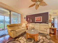 2207 STONEBRIDGE WAY — photo 21