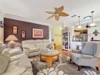 2207 STONEBRIDGE WAY — photo 23
