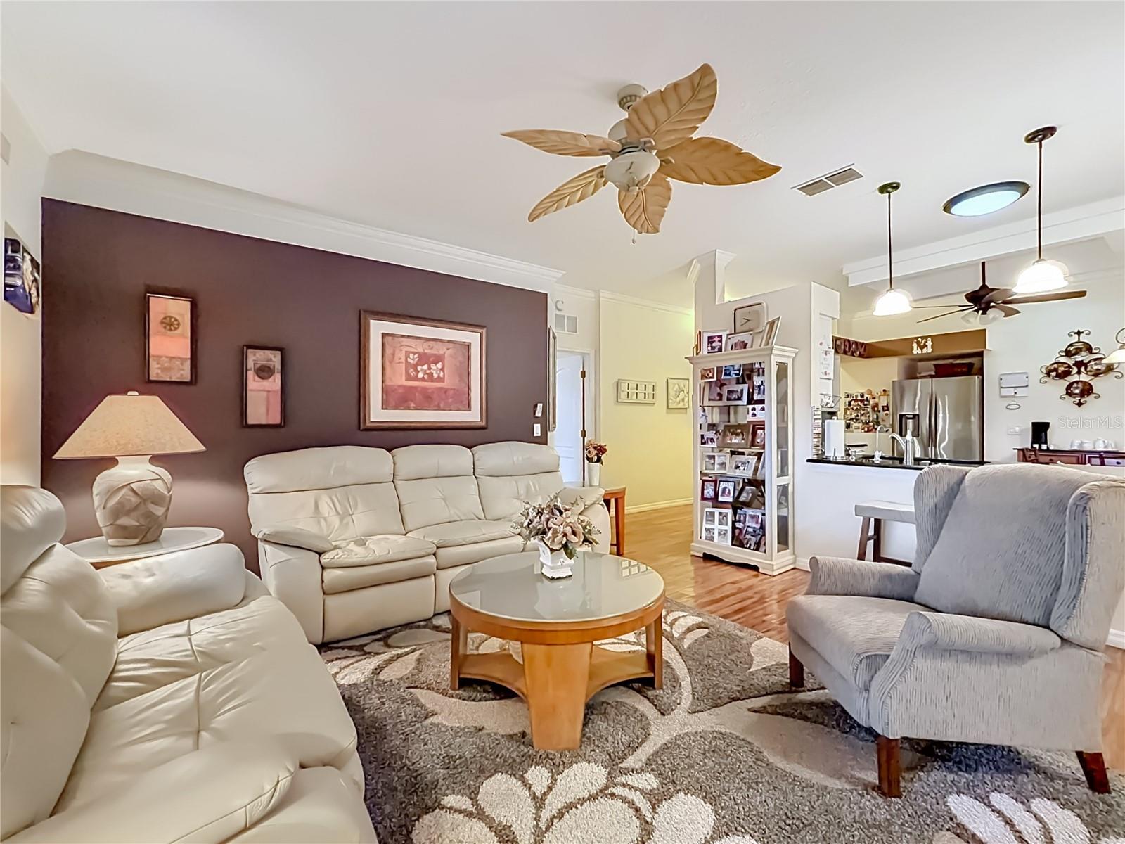 2207 STONEBRIDGE WAY, CLERMONT, FL — photo 24
