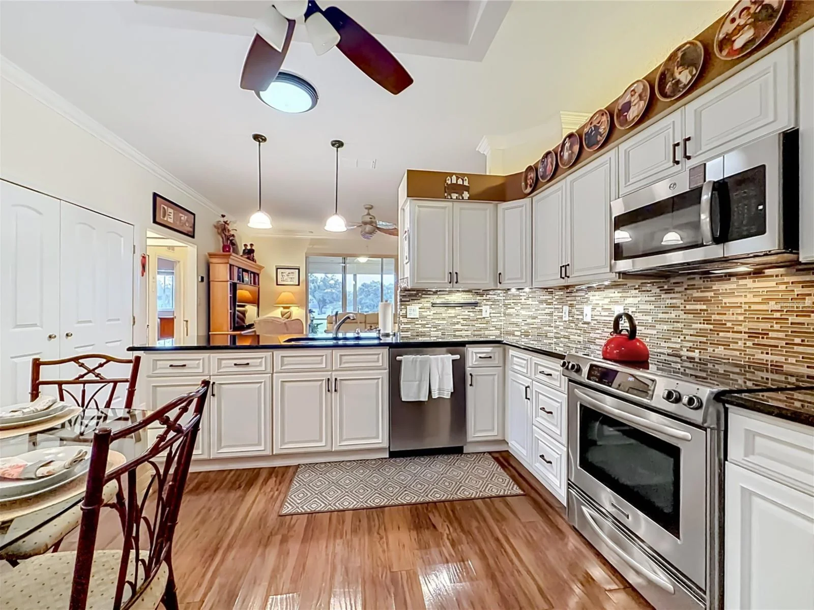 2207 STONEBRIDGE WAY, CLERMONT, FL — photo 28