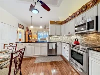 2207 STONEBRIDGE WAY — photo 28