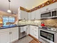 2207 STONEBRIDGE WAY — photo 32