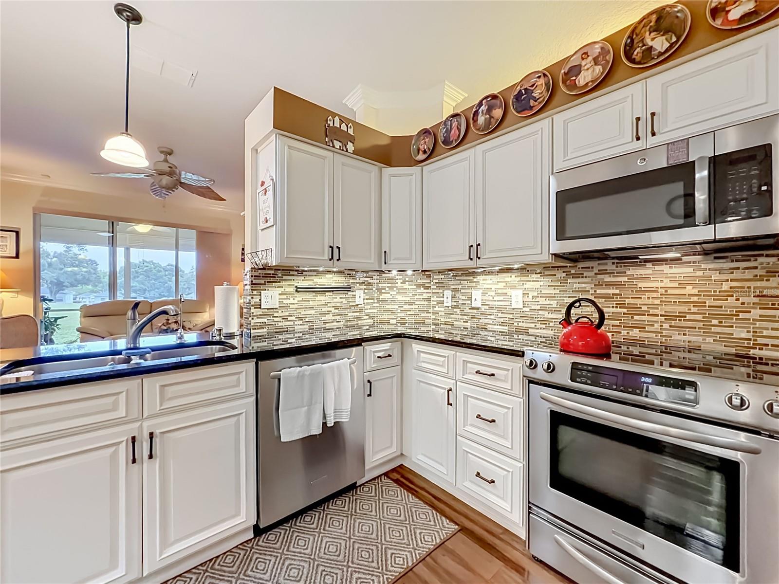 2207 STONEBRIDGE WAY, CLERMONT, FL — photo 31