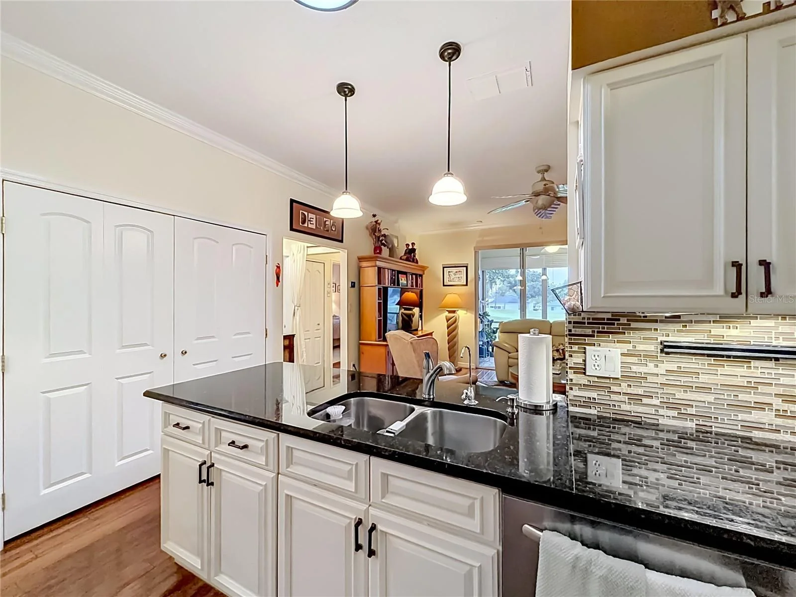 2207 STONEBRIDGE WAY, CLERMONT, FL — photo 33