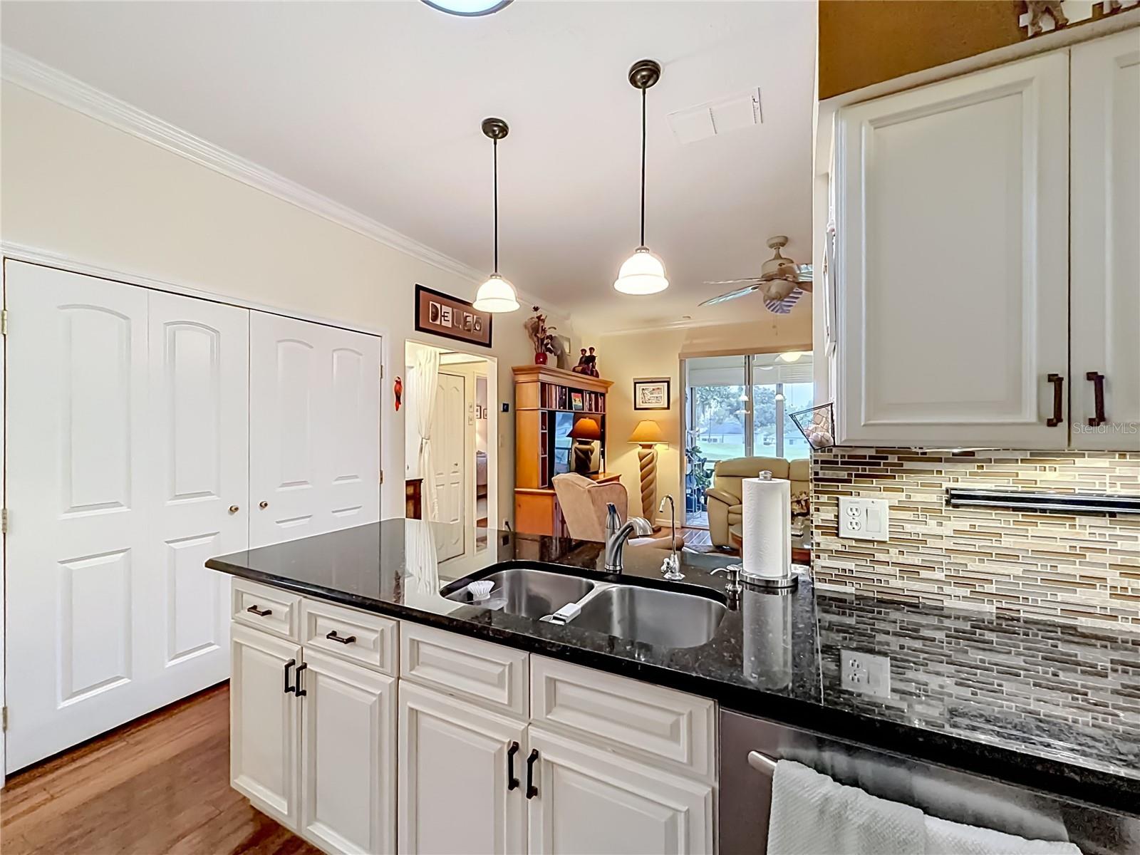 2207 STONEBRIDGE WAY, CLERMONT, FL — photo 34