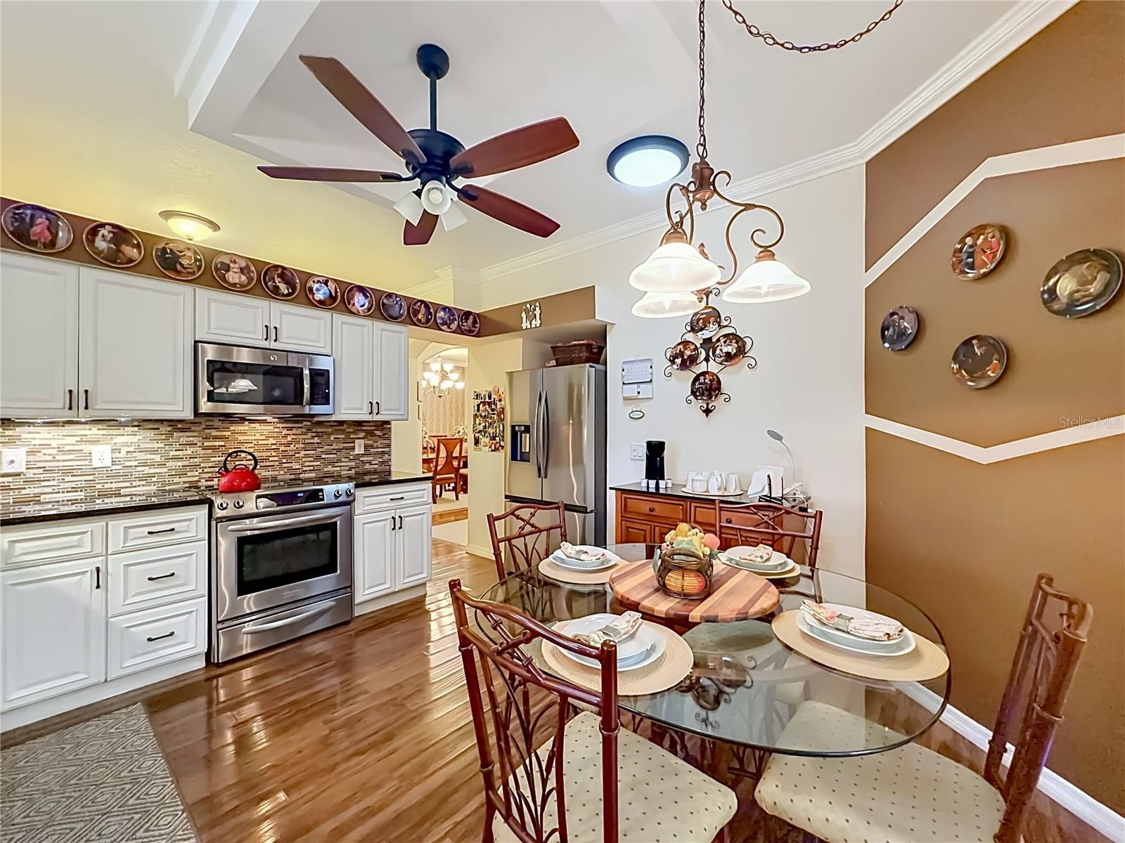 2207 STONEBRIDGE WAY, CLERMONT, FL — photo 37