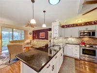 2207 STONEBRIDGE WAY — photo 40