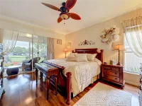 2207 STONEBRIDGE WAY — photo 44