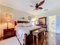 2207 STONEBRIDGE WAY — photo 46