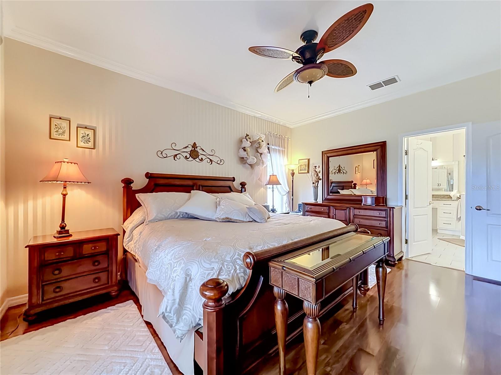 2207 STONEBRIDGE WAY, CLERMONT, FL — photo 45