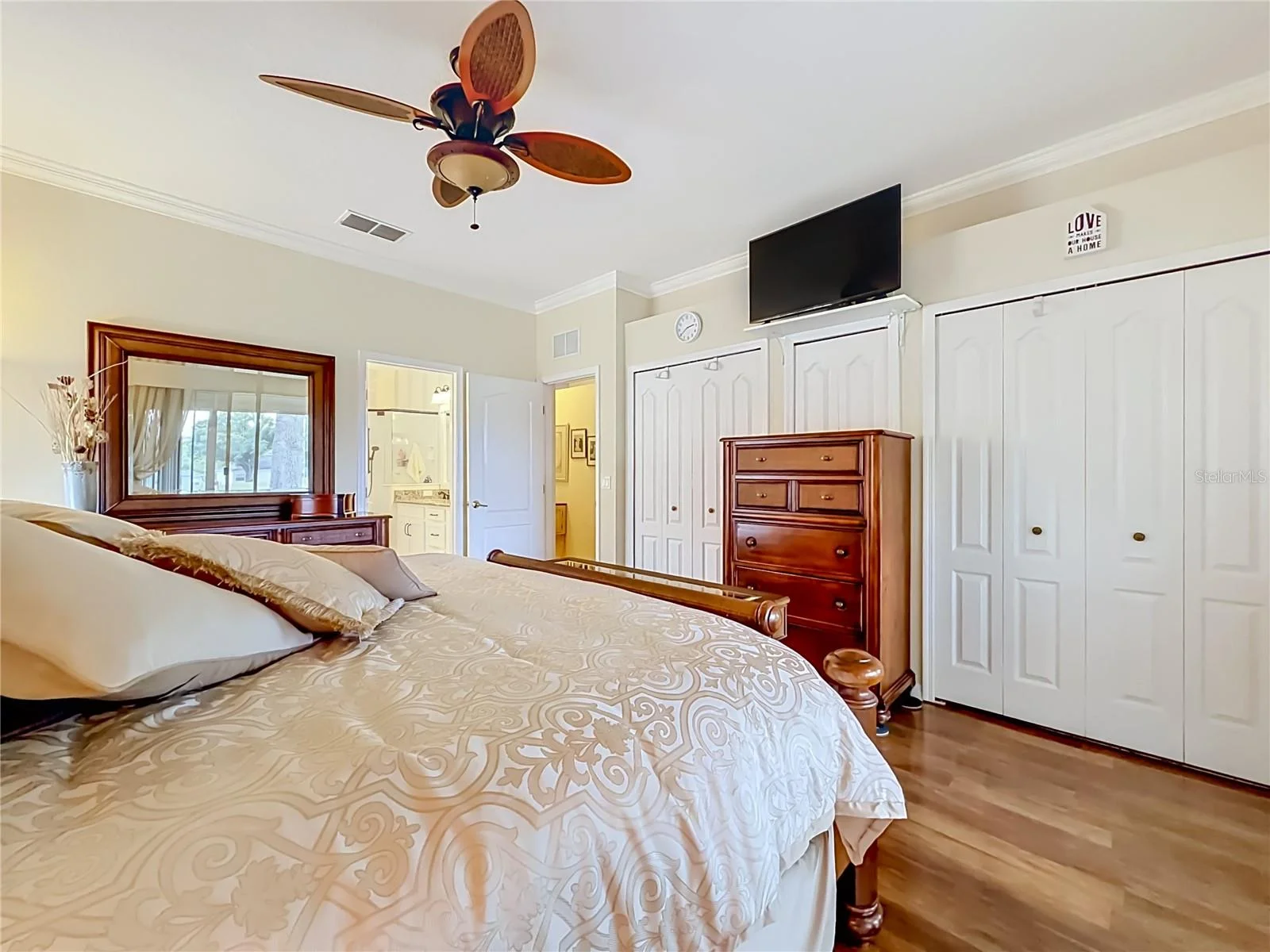 2207 STONEBRIDGE WAY, CLERMONT, FL — photo 48