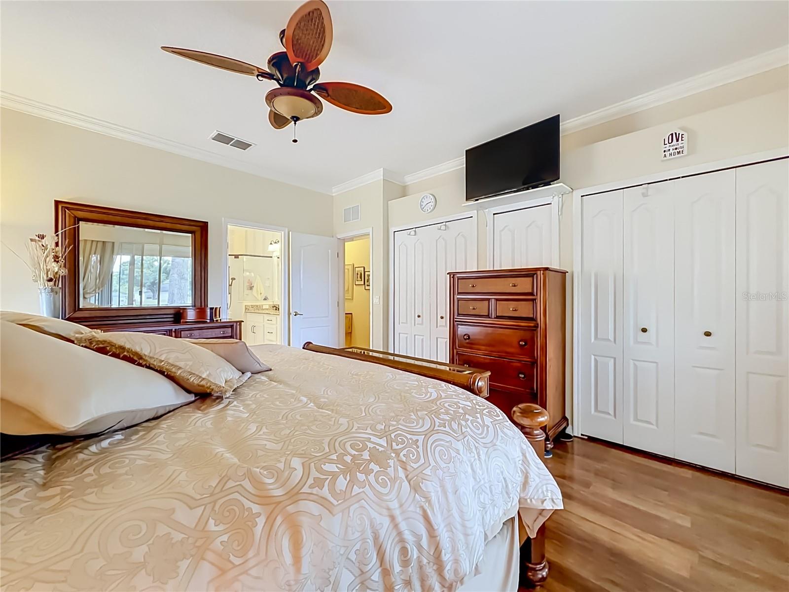 2207 STONEBRIDGE WAY, CLERMONT, FL — photo 47