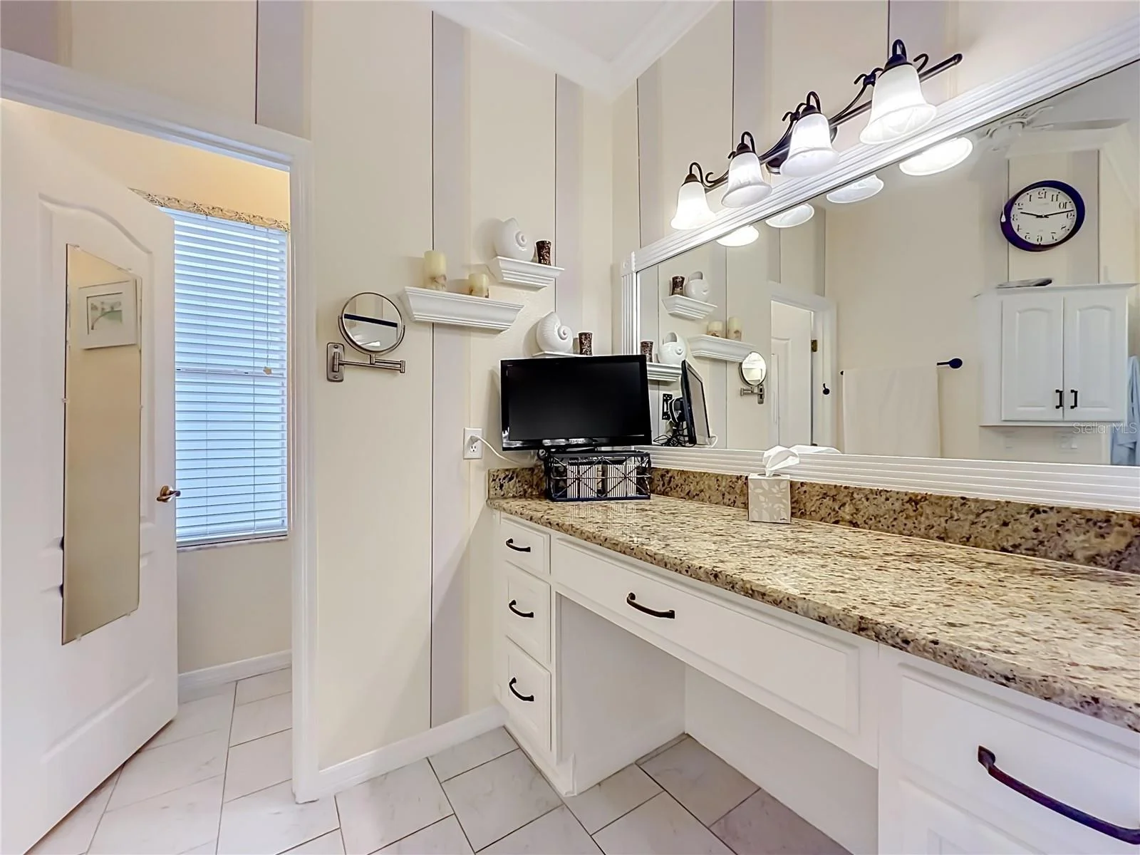 2207 STONEBRIDGE WAY, CLERMONT, FL — photo 50
