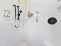 2207 STONEBRIDGE WAY — photo 53