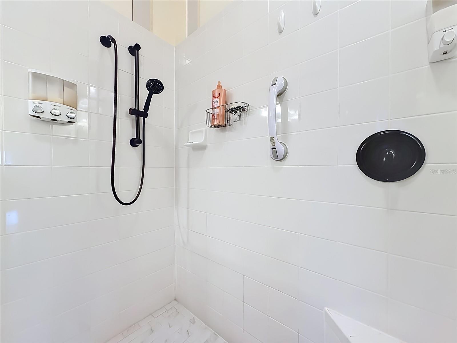 2207 STONEBRIDGE WAY, CLERMONT, FL — photo 54