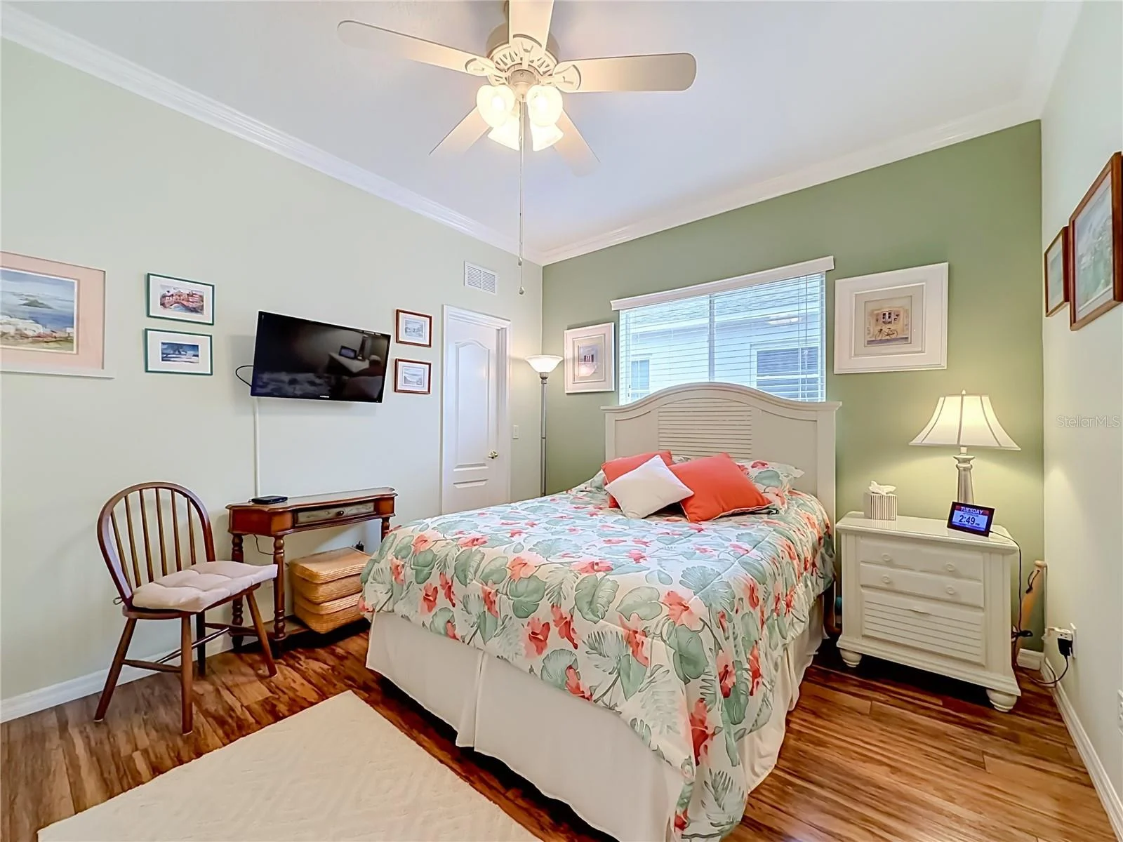 2207 STONEBRIDGE WAY, CLERMONT, FL — photo 56