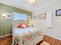 2207 STONEBRIDGE WAY — photo 57