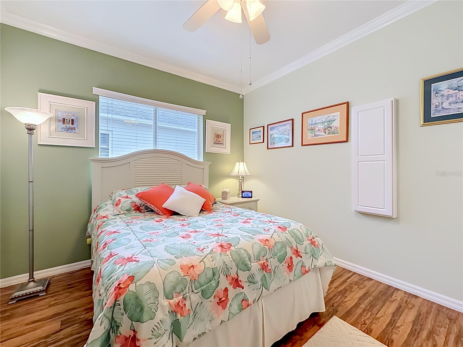 2207 STONEBRIDGE WAY, CLERMONT, FL — photo 58