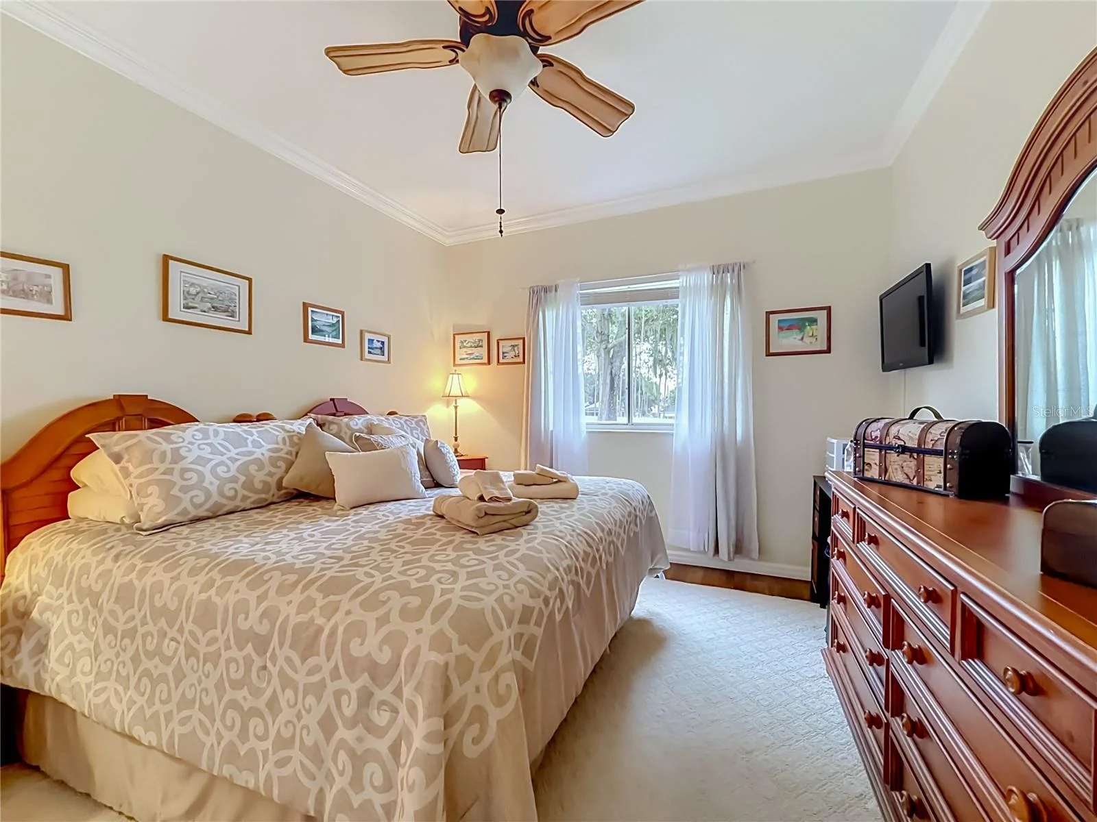 2207 STONEBRIDGE WAY, CLERMONT, FL — photo 62