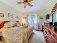 2207 STONEBRIDGE WAY — photo 62