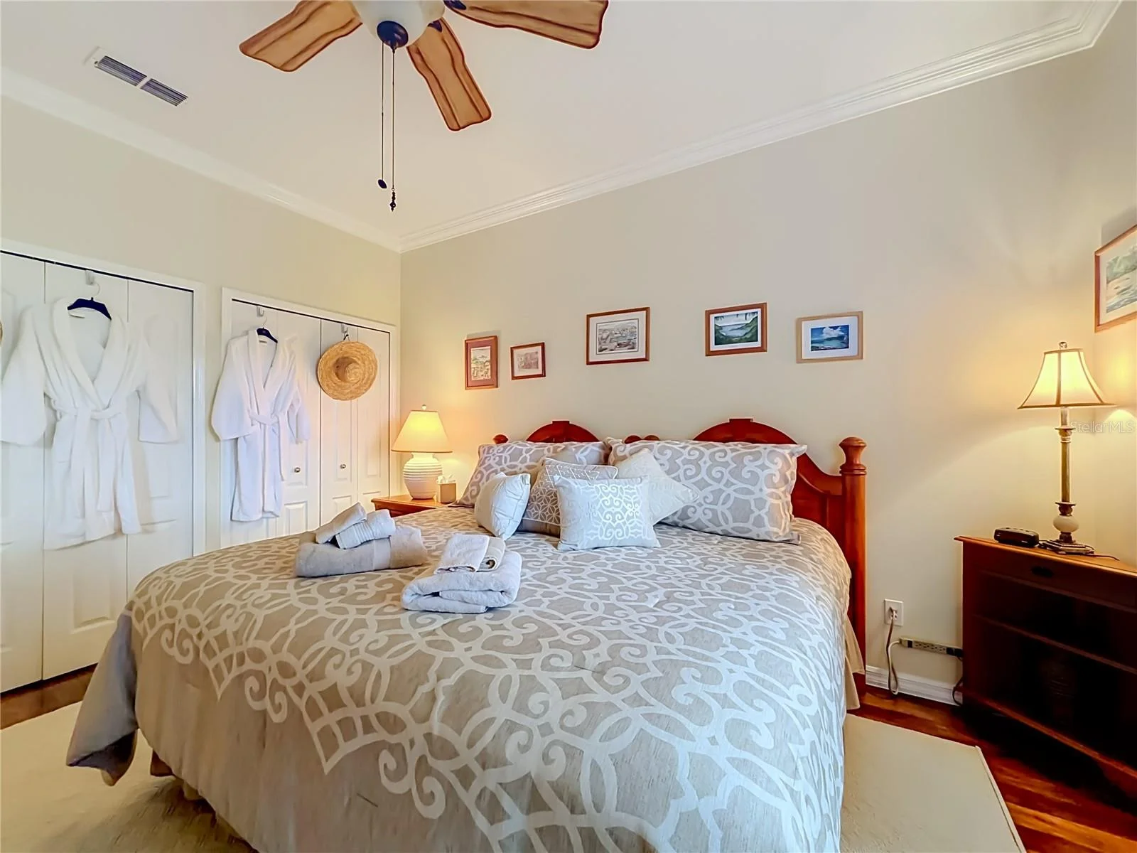 2207 STONEBRIDGE WAY, CLERMONT, FL — photo 63
