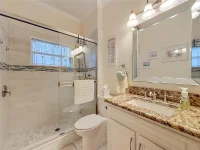 2207 STONEBRIDGE WAY — photo 66