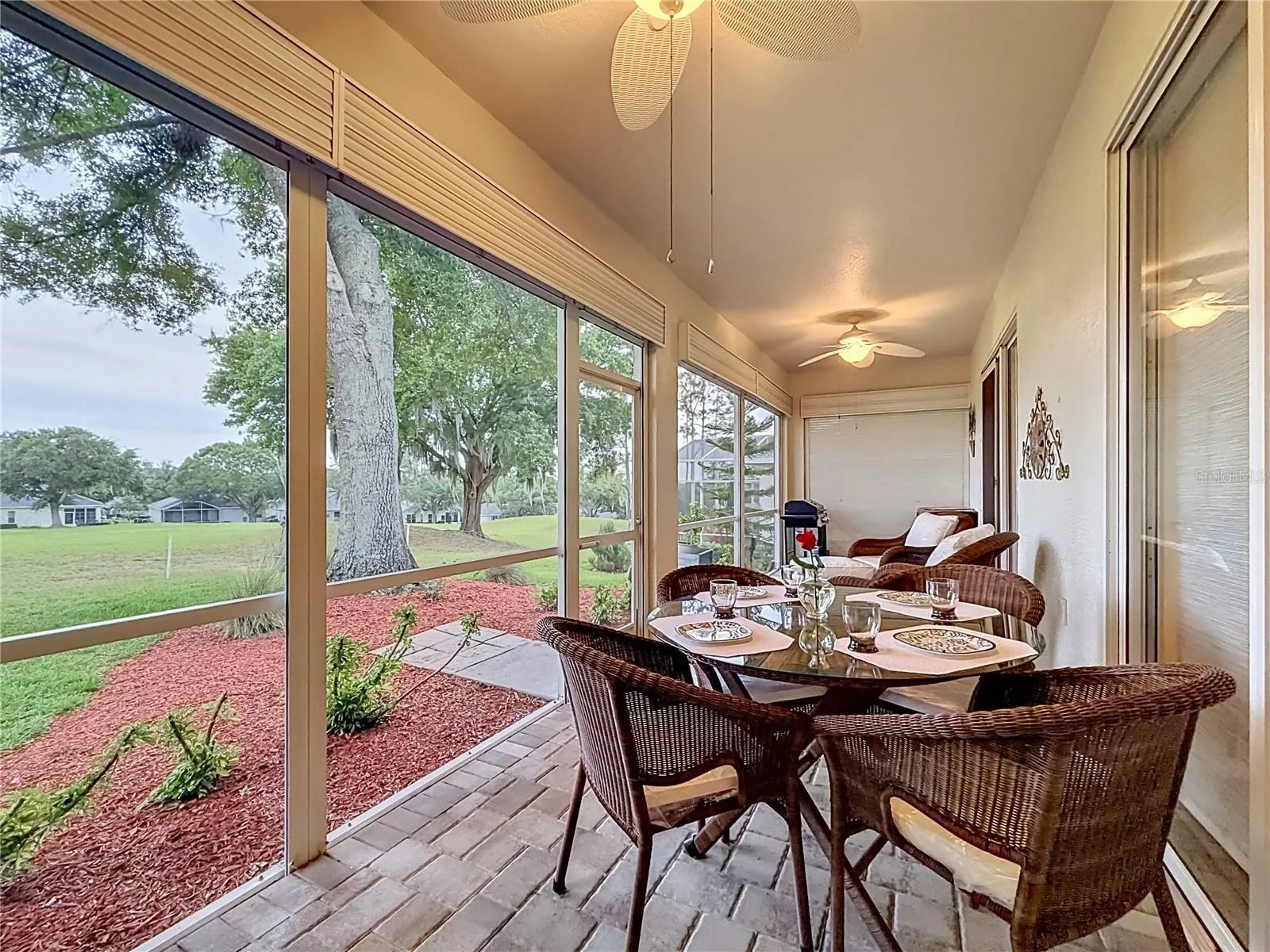 2207 STONEBRIDGE WAY, CLERMONT, FL — photo 70