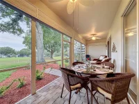 2207 STONEBRIDGE WAY — photo 70