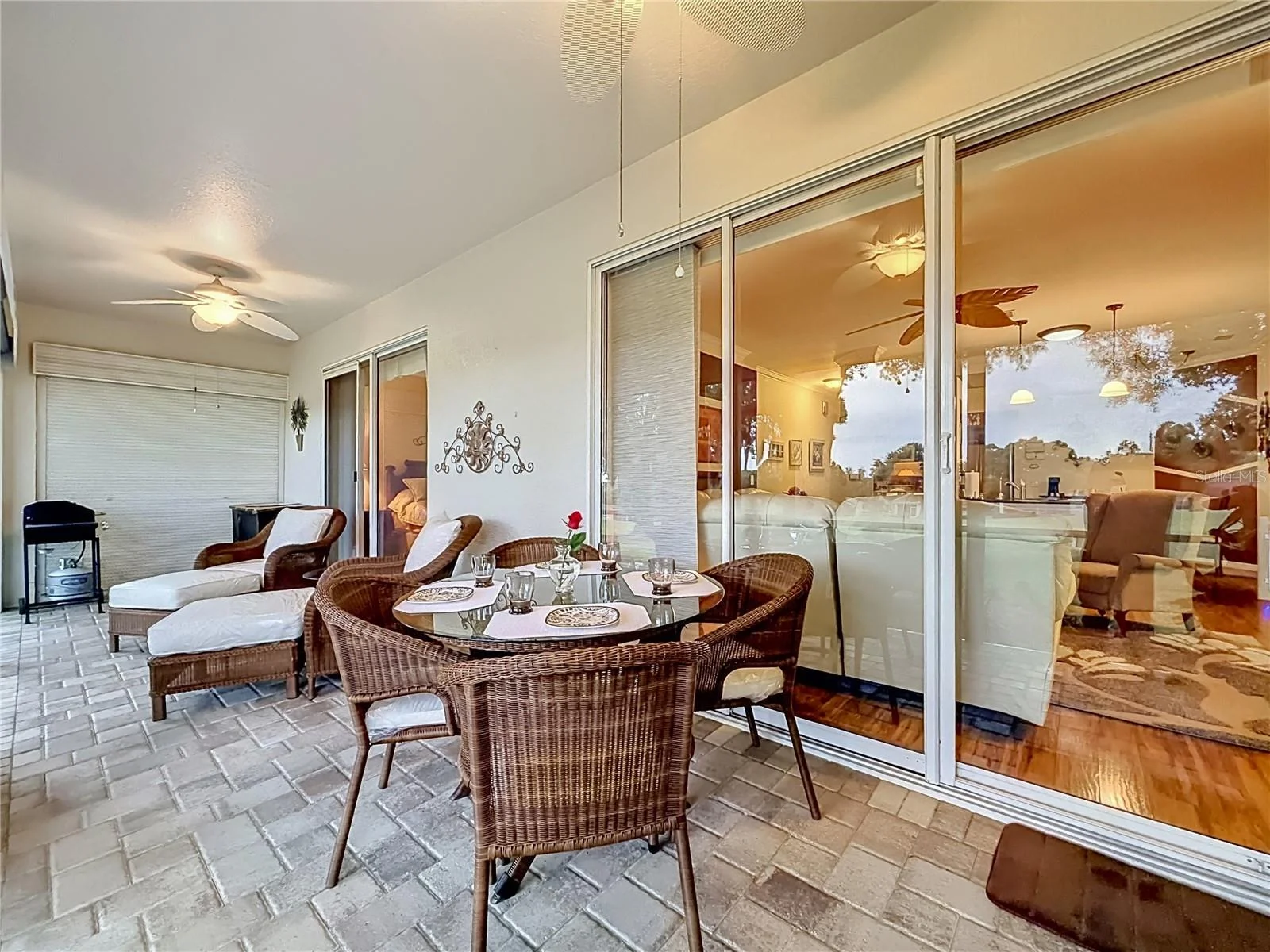 2207 STONEBRIDGE WAY, CLERMONT, FL — photo 71