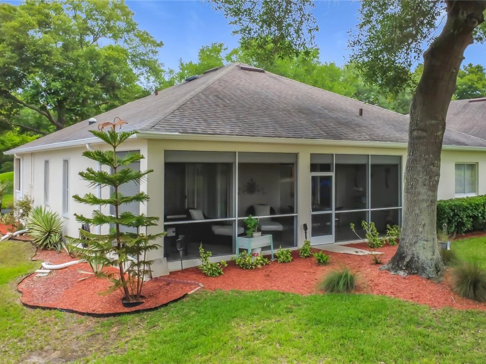 2207 STONEBRIDGE WAY, CLERMONT, FL — photo 74